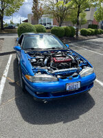 nwdsm-centralia26_0002.jpg