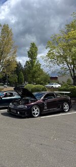 nwdsm-centralia26_0005.jpg