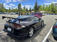 nwdsm-centralia26_0006.jpg