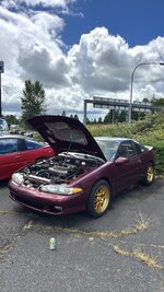 nwdsm-centralia26_0008.jpg