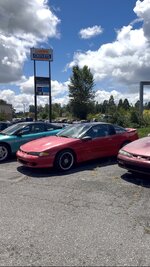 nwdsm-centralia26_0011.jpg