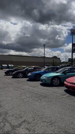 nwdsm-centralia26_0012.jpg