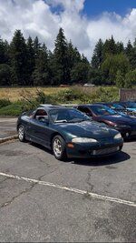 nwdsm-centralia26_0013.jpg