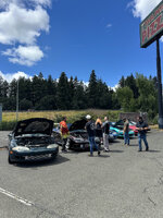 nwdsm-centralia26_0014.jpg