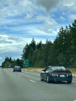 nwdsm-centralia26_0015.jpg