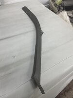 IMG_6427.jpeg