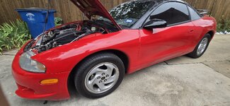 20260615_152959.jpg