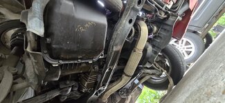 20260615_153503.jpg