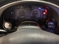 IMG_5795.jpeg IMG_5795.jpeg