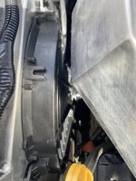 IMG_5804.jpeg IMG_5804.jpeg