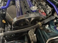 IMG_5840.jpeg IMG_5840.jpeg