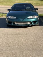IMG_5950.jpeg IMG_5950.jpeg