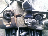 Brake fix update.JPG