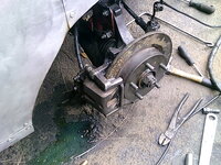 Brake fix update 3.JPG