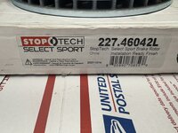 IMG_5060.jpeg