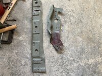 IMG_1476.jpeg