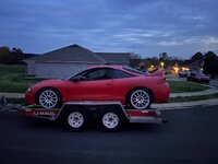 Facetune_11-03-2026-21-26-31.jpeg