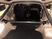 IMG_8825.jpeg