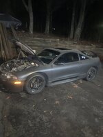 IMG_4201.jpeg