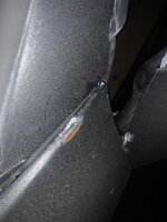 IMG_4204.jpeg