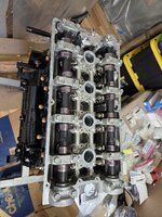 20260628_132026.jpg 20260628_132026.jpg