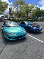 nwdsm-centralia26_0004.jpg