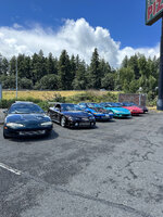nwdsm-centralia26_0007.jpg