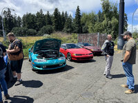 nwdsm-centralia26_0009.jpg