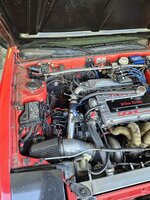 20260701_105439.jpg
