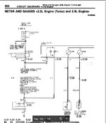 PG 202 2G Gauge Lights.JPG