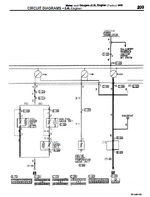 PG 203 2Gb Gauge Cluster.PNG
