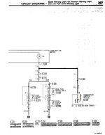 PG 207 2Gb Gauge Cluster.PNG