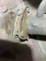 IMG_1638.jpeg