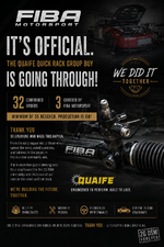 FIBA Motorsport - Quaife Engineering GB 2026 now going through.png