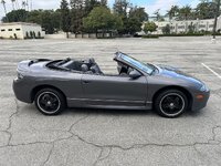IMG_3083.jpeg