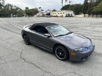 IMG_3094.jpeg