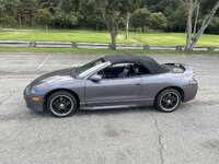IMG_3093.jpeg