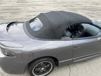 IMG_3095.jpeg