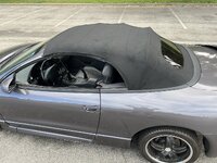 IMG_3096.jpeg