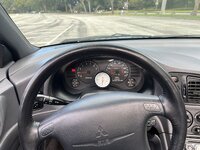 IMG_3090.jpeg