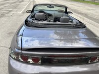 IMG_3089.jpeg