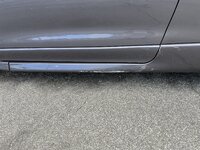IMG_3088.jpeg