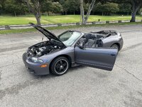 IMG_3077.jpeg
