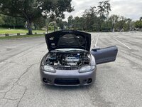 IMG_3078.jpeg