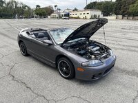 IMG_3080.jpeg