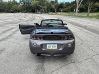 IMG_3085.jpeg