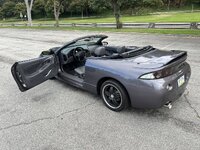 IMG_3086.jpeg