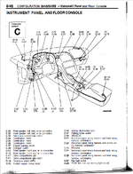 2G Inst Config.png