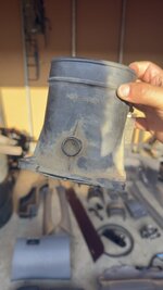 IMG_8398.jpeg
