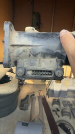 IMG_8401.jpeg